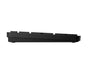 EAN 0196188162064 - HP 450 BLK Programmable Wireless Keyboard teclado RF inalámbrica + USB Negro imagen 11