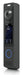 EAN 810177166436 - Ubiquiti G6 Pro Entry Lector inteligente de control de acceso Negro imagen 2