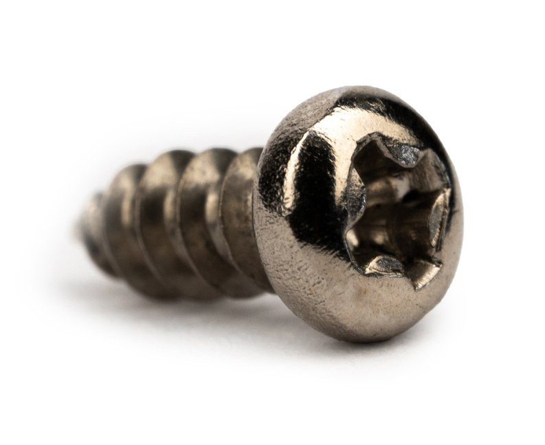 EAN 5907772595107 - Digitus DN-96200-M2.6 tornillo/tuerca 50 pieza(s) imagen 1