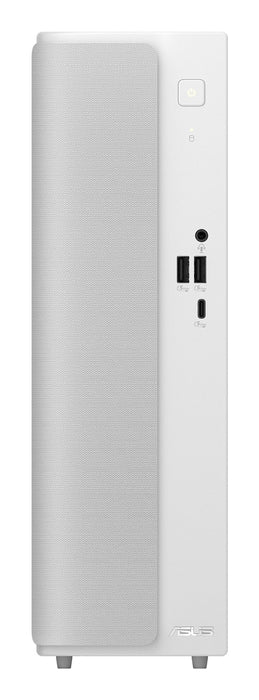 EAN 4711636400930 - ASUS V500 SFF V501SV-03100U012W Intel Core 3 100U 8 GB DDR5-SDRAM 512 GB SSD Windows 11 Home PC Blanco imagen 1