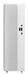 EAN 4711636400930 - ASUS V500 SFF V501SV-03100U012W Intel Core 3 100U 8 GB DDR5-SDRAM 512 GB SSD Windows 11 Home PC Blanco imagen 1