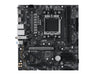 EAN 4711377417501 - MSI Pro A620AM-G EVO WIFI AMD A620A Zócalo AM5 micro ATX imagen 2