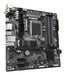 EAN 0889523034620 - GIGABYTE B760M DS3H AX DDR4 placa base Intel B760 Express LGA 1700 micro ATX imagen 4