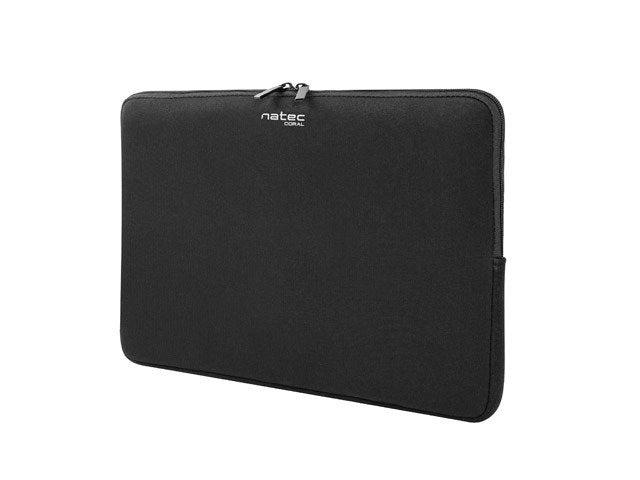 EAN 5901969426724 - NATEC CORAL 15.6 39,6 cm (15.6") Funda Negro imagen 5
