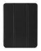 EAN 4047443526960 - Hama Extreme Protect 33 cm (13") Folio Negro, Transparente imagen 1