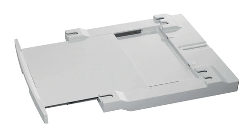 EAN 7333394082400 - AEG A1WYHSK2 pieza y accesorio de lavadoras Kit de superposición 1 pieza(s) imagen 1