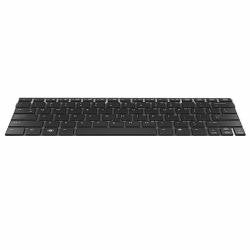 EAN 5711045900976 - HP 738687-041 refacción para laptop Teclado imagen 1