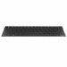 EAN 5711045900976 - HP 738687-041 refacción para laptop Teclado imagen 1