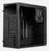 EAN 8435099533788 - Approx APPC-301F carcasa de ordenador Negro 500 W imagen 2