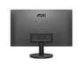 EAN 4038986181471 - AOC 27B3CA2 pantalla para PC 68,6 cm (27") 1920 x 1080 Pixeles Full HD LED Negro imagen 5