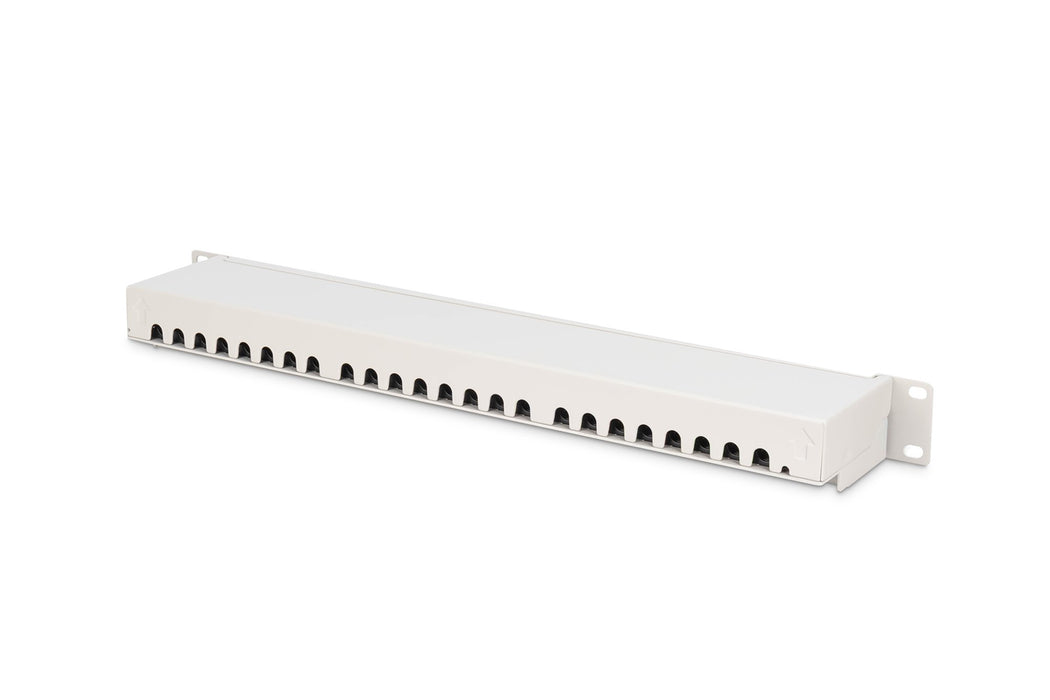 EAN 4016032288428 - Digitus DN-91624S-EA panel de parcheo 1U imagen 3