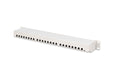 EAN 4016032288428 - Digitus DN-91624S-EA panel de parcheo 1U imagen 3