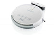 EAN 8590393341320 - Eta ETA351290000 aspiradora robotizada Blanco imagen 3