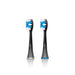 EAN 8590393324330 - Eta ETA070790600 cepillo de cabello 2 pieza(s) Negro, Azul, Blanco imagen 5