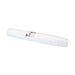 EAN 4002911122167 - Papstar 12216 vaso desechable 40 pieza(s) 250 ml Poliestireno imagen 3