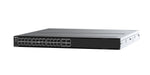 EAN 5397184224403 - DELL S-Series S5224F-ON Gestionado L2/L3 1U Negro imagen 2