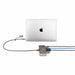 EAN 0065030899284 - StarTech.com 5G2A1SGBB-USB-C-HUB base para portátil y replicador de puertos Alámbrico USB 3.2 Gen 1 (3.1  imagen 7