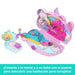 EAN 194735305599 - Polly Pocket JFT88 muñeca imagen 12