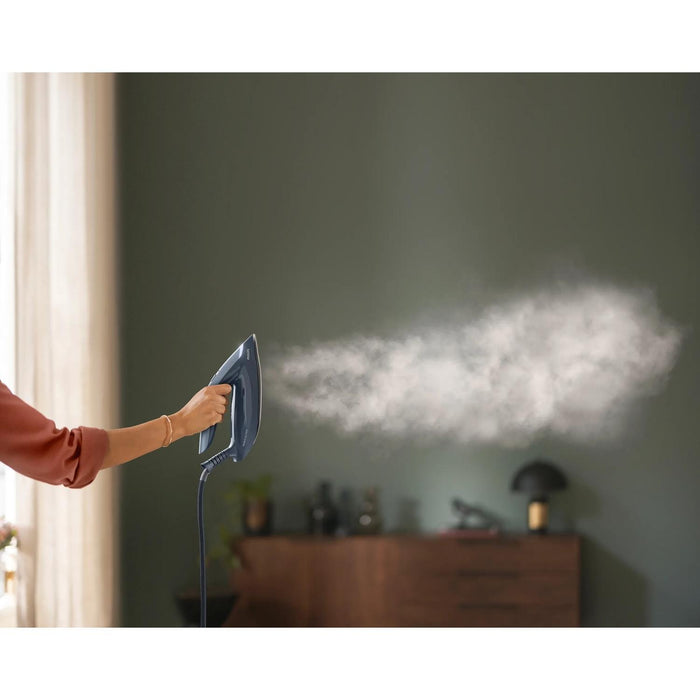 EAN 8720389001697 - Philips PSG7130/20 estación plancha al vapor 2100 W 1,8 L Suela SteamGlide Elite imagen 14
