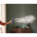 EAN 8720389001697 - Philips PSG7130/20 estación plancha al vapor 2100 W 1,8 L Suela SteamGlide Elite imagen 14