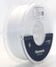 EAN 8716309131582 - Gembird 3DP-ABS1.75HY-01-W material de impresión 3d ABS Blanco 1 kg imagen 1