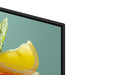 EAN 8806097474173 - Samsung BE50FX-H Pantalla plana para señalización digital 127 cm (50") LED Wifi 4K Ultra HD Negro Procesa imagen 5
