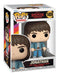 EAN 0889698721349 - FUNKO POP! 72134 figura de acción y colleccionable imagen 2