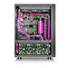 EAN 4717964403469 - Thermaltake CL-W116-PL16TR-A accesorio o pieza de sistema de refrigeración para ordenador Tubo imagen 3