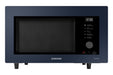 EAN 8806095506647 - Samsung MC32DB7746KD Marina Microondas combinado Encimera 32 L 900 W imagen 1