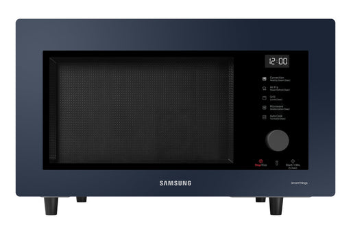 EAN 8806095506647 - Samsung MC32DB7746KD Marina Microondas combinado Encimera 32 L 900 W imagen 1