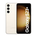 EAN 8806094725858 - Samsung Galaxy S23+ SM-S916B 16,8 cm (6.6") SIM doble Android 13 5G USB Tipo C 8 GB 512 GB 4700 mAh Crema imagen 1