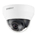 EAN 8801089202260 - Hanwha QND-7022R cámara de vigilancia Almohadilla Cámara de seguridad IP Interior 2560 x 1440 Pixeles Tec imagen 2