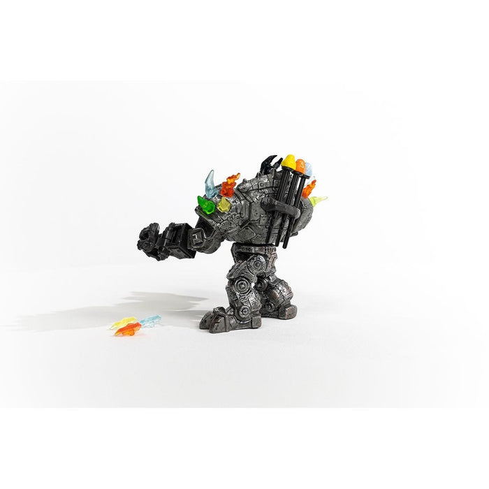 EAN 4059433513584 - schleich 43277278 figura de juguete para niños imagen 10