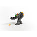 EAN 4059433513584 - schleich 43277278 figura de juguete para niños imagen 10