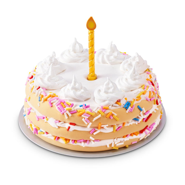 EAN 4894680060821 - ZURU Slime Mart 15915 juguete antiestrés imagen 17