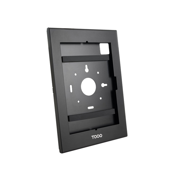 EAN 8433281017191 - TooQ TQATTE2601-S-B soporte de seguridad para tabletas 27,9 cm (11") imagen 1