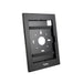 EAN 8433281017191 - TooQ TQATTE2601-S-B soporte de seguridad para tabletas 27,9 cm (11") imagen 1