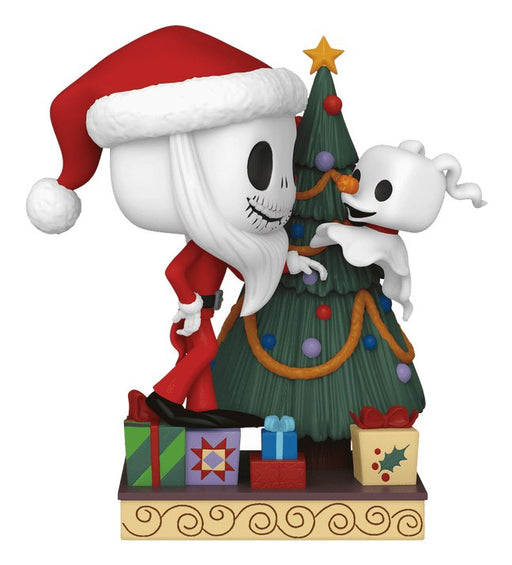 EAN 0889698723824 - FUNKO POP! 72382 figura de acción y colleccionable imagen 1