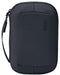 EAN 0085854255714 - Thule Subterra 2 TSPW401 Dark Slate Carcasa rígida Poliéster Gris imagen 3