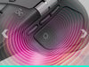 EAN 5099206133143 - Logitech MX Master 4 for Business ratón Oficina mano derecha RF Wireless + Bluetooth Laser 8000 DPI imagen 10