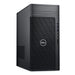 EAN 5397184865194 - DELL Precision 3680 Intel® Core™ i7 i7-14700 16 GB DDR5-SDRAM 512 GB SSD NVIDIA T1000 Windows 11 Pro Torr imagen 2