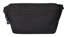 EAN 810004747821 - Moment Everything Sling 1L riñonera Antidesgarros Negro imagen 1