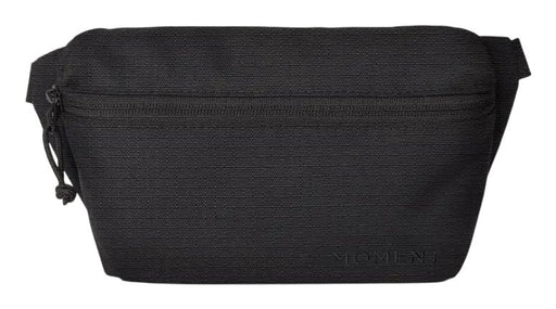 EAN 810004747821 - Moment Everything Sling 1L riñonera Antidesgarros Negro imagen 1