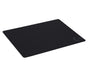 EAN 5099206064195 - Logitech G 943-000100 alfombrilla para ratón Alfombrilla de ratón para juegos Negro imagen 5