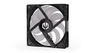 EAN 5903018666013 - ENDORFY Stratus 120 PWM ARGB Carcasa del ordenador Ventilador 12 cm Negro 1 pieza(s) imagen 8
