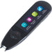 EAN 0765010778331 - Iris Pen Air 8 Lápiz escáner 120 x 120 DPI Negro imagen 1