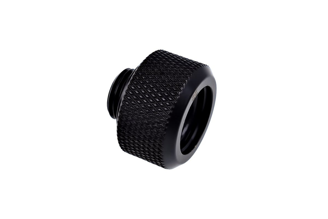 EAN 4250197172646 - Alphacool 17264 accesorio o pieza de sistema de refrigeración para ordenador imagen 1