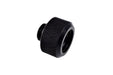 EAN 4250197172646 - Alphacool 17264 accesorio o pieza de sistema de refrigeración para ordenador imagen 1