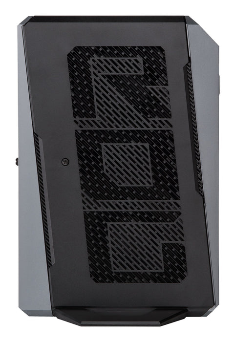 EAN 4711636414906 - ASUS ROG GR70-N90039AN AMD Ryzen™ 9 9955HX 32 GB DDR5-SDRAM 1 TB SSD NVIDIA GeForce RTX 5070 Windows 11 H imagen 6