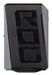 EAN 4711636414906 - ASUS ROG GR70-N90039AN AMD Ryzen™ 9 9955HX 32 GB DDR5-SDRAM 1 TB SSD NVIDIA GeForce RTX 5070 Windows 11 H imagen 6